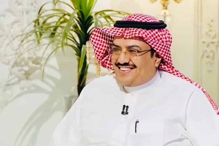 "النمر" يكشف عن أفضل فحصين للوقاية من جلطات الدماغ