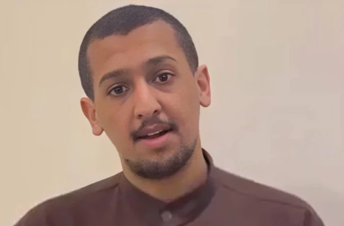 الكويت.. قرار قضائي جديد بشأن محاكمة "سلمان الخالدي"