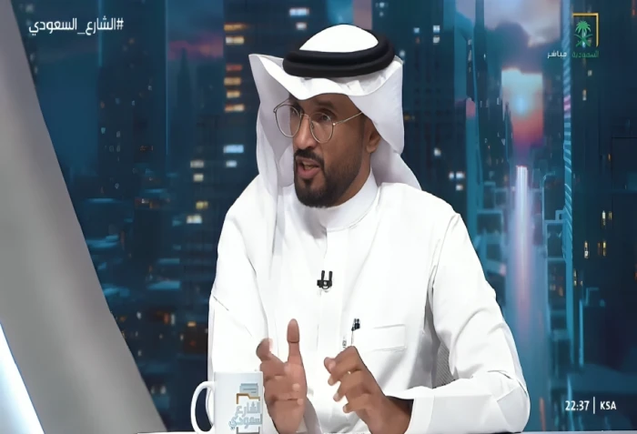 بالفيديو.. محام يكشف عن الأنشطة التي يُحظر على المستثمر الأجنبي مزاولتها داخل المملكة