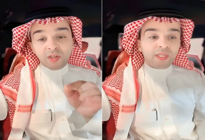 بالفيديو.. الشهري يكشف عن دراسة حول نوع من التوابل يحسن وظائف الذاكرة والانتباه لدى كبار السن