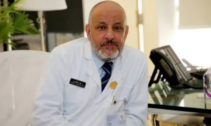 «الخضيري» يكشف عن مخاطر نقص فيتامينات «د و ب» في الجسم وأعراضهما ومصادر تواجدهما