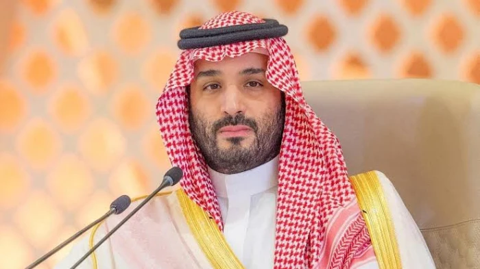 ولي العهد يوجه بتمديد فترة دراسة تنظيم العلاقة بين المؤجر والمُستأجر إلى مدة لا تتجاوز 90 يومًا