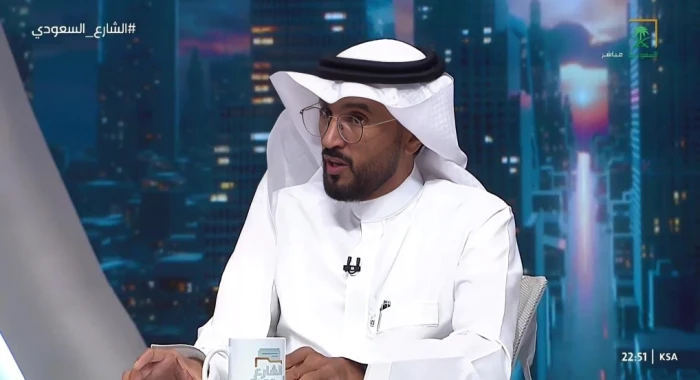 كيف يستفيد المواطنون من المستثمر الأجنبي؟.. بالفيديو.. محامِ يُجيب كيف يستفيد المواطنون من المستثمر الأجنبي؟.. بالفيديو.. محامِ يُجيب