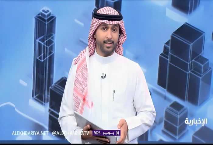 بالفيديو.. تقرير يقارن بين أسعار إيجارات الشقق والفلل في حيي "الملز" و"الربوة" في الرياض بالفيديو.. تقرير يقارن بين أسعار إيجارات الشقق والفلل في حيي "الملز" و"الربوة" في الرياض
