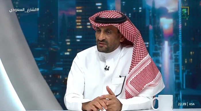 هل المريض الذي ركب صمام قلب يستطيع الصيام والسفر؟..بالفيديو: استشاري قلب وقسطرة يجيب