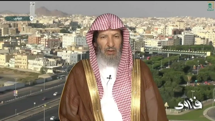 بالفيديو: الشثري يوضح حكم الحصول على بطاقة ائتمان بنكية تشترط فيها رسوم سنوية ثابتة