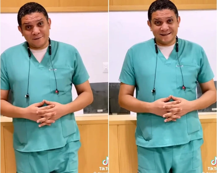ماذا يحدث لجسمك عند تناول "الجيلي" لمدة أسبوعين؟.. خبير تغذية يجيب - فيديو