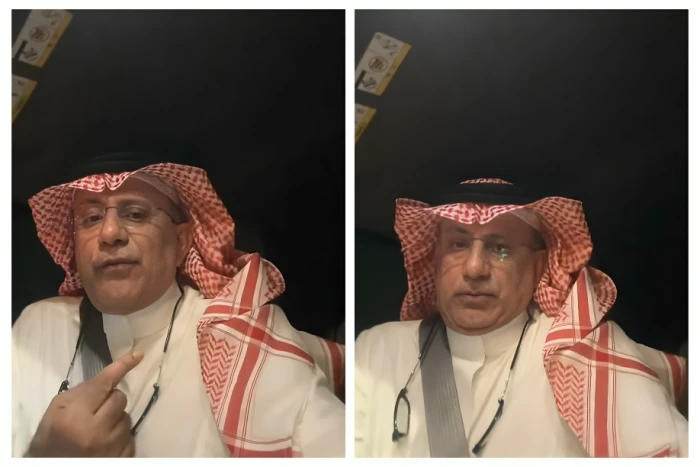 بالفيديو.. “الملحم” يكشف سر فوز الهلال على مانشستر سيتي رغم خسارته من الخليج والنصر في الدوري !