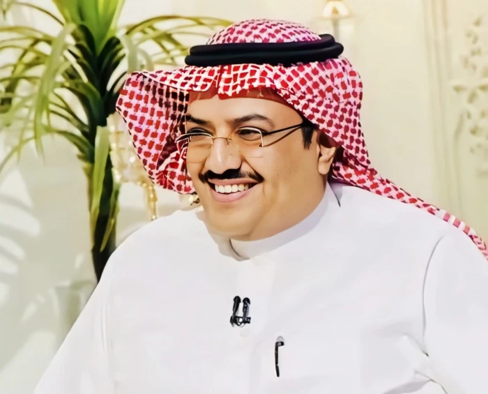 هل خلطة الزنجبيل والثوم وزيت الزيتون والحبة السوداء والبقدونس مع البصل تفتح شرايين القلب المسدودة؟.. خالد النمر يجيب