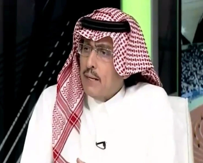 الدويش يكشف أكثر ما أعجبه في صفقة انتقال "حمدالله" للهلال