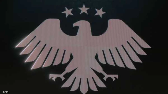 ماذا يعني شعار سوريا الجديد؟