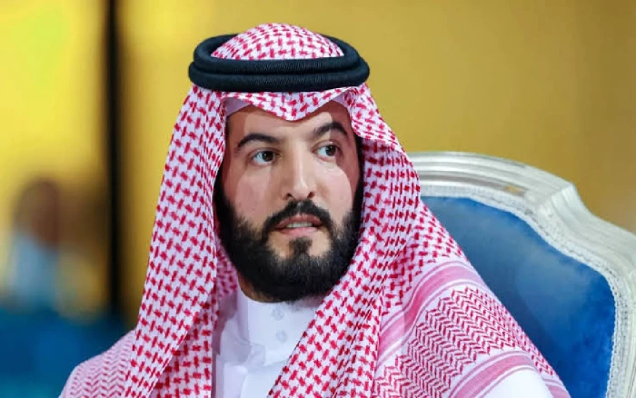 أول تعليق من فهد بن نافل بعد هزيمة الهلال أمام  فلومينينسي وخروجه من بطولة كأس العالم للأندية