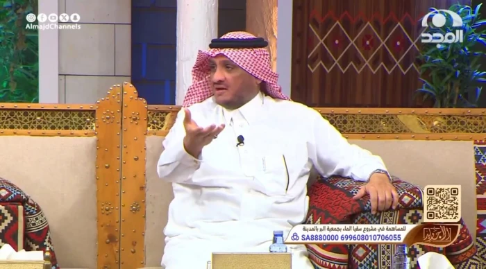 بالفيديو: قصة مواطنة ظلت تبحث عن أختها 55 عاماً ولم تجدها.. وعندما مرضت ودخلت المستشفى كانت المفاجأة!