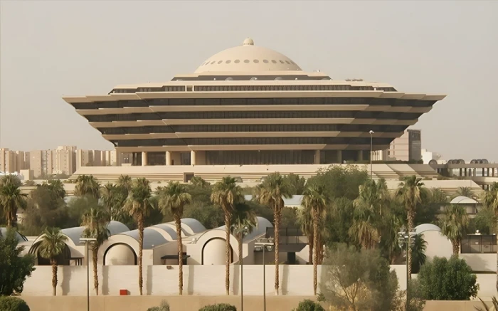 "قتل والدته بأداة حادة".. تنفيذ حكم القتل تعزيرا بالمواطن "خالد اللقماني" بالمدينة المنورة
