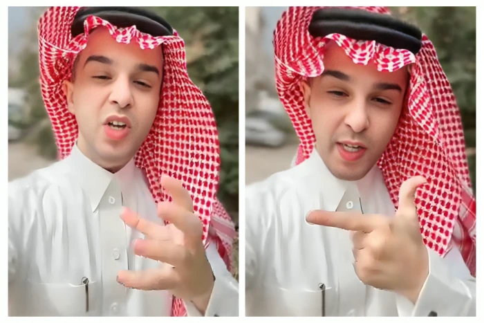 بالفيديو .. "الشهري" يكشف أعراض نقص فيتامين C.. ويوضح الطريقة الصحيحة لتناول الفيتامينات