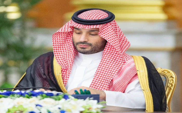 تفاصيل قرارات مجلس الوزراء اليوم الثلاثاء .. وبالأسماء : ترقيات للمرتبتين 15 و 14