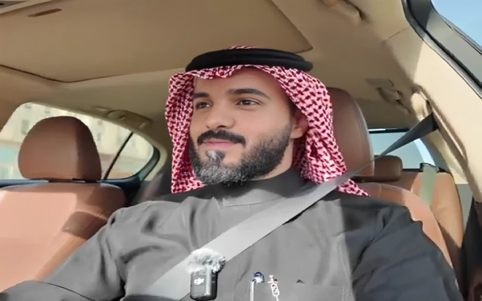 بالفيديو.. طبيب يكشف حالة نادرة لفتاة تتناول "القطن" ويُوضح السبب