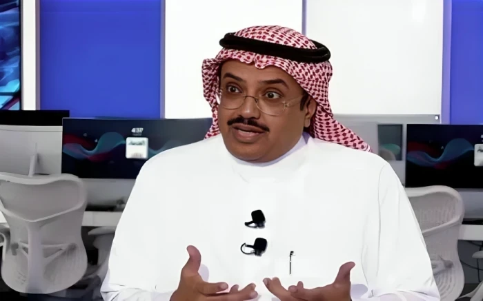 هل تناول الجبنة يومياً يُسبب تكلسات الشرايين وتضيقات شرايين القلب؟.. النمر يُجيب