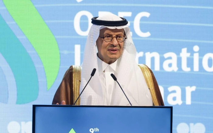 بالفيديو.. وزير الطاقة : لا تحكمنا الأيديولوجيا بل تقودنا الرؤية والاستراتيجية