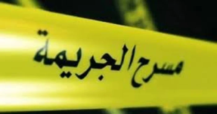 مصري يضرب زوجته حتى الموت في الوراق.. والكشف عن دافع الجريمة