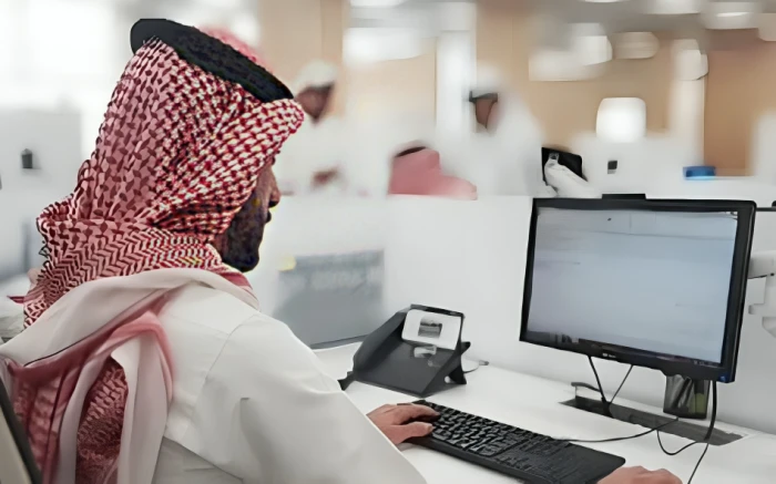 تعديل جديد بشأن إجازات الأعياد للمتعاقدين في الجهات الحكومية