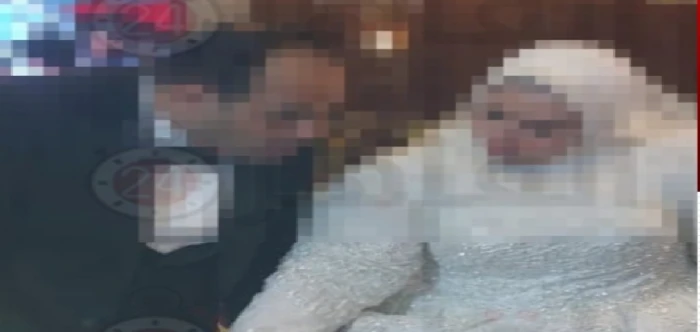 "معرفش إنها متجوزة وفكرتها خاينة".. المستشار المصري السابق المتهم بقتل طليقته يدلي باعترافاته ويكشف كيف خطط لارتكاب جريمته