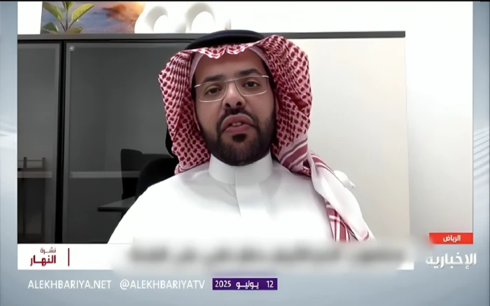 بالفيديو.. استشاري يكشف عن  أكثر أنواع الدقيق التي ترفع معدلات السكر في الجسم