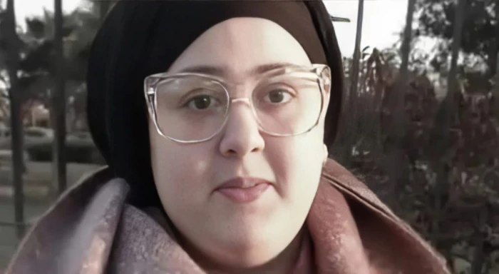 وفاة المؤثرة المغربية سلمى بعد مضاعفات خطيرة أعقبت عملية لتكميم المعدة في تركيا