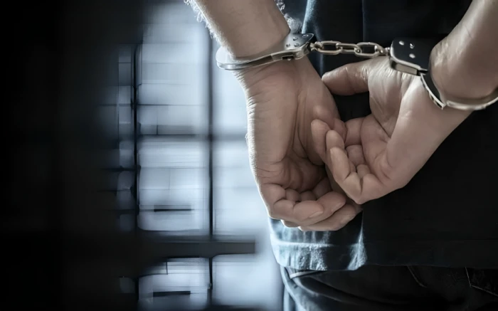 "أحرق جثته وطحن عظامه".. المتهم بقتل مواطن "خليجي" ودفنه داخل مزرعة في مصر يدلي باعترافاته "أحرق جثته وطحن عظامه".. المتهم بقتل مواطن "خليجي" ودفنه داخل مزرعة في مصر يدلي باعترافاته