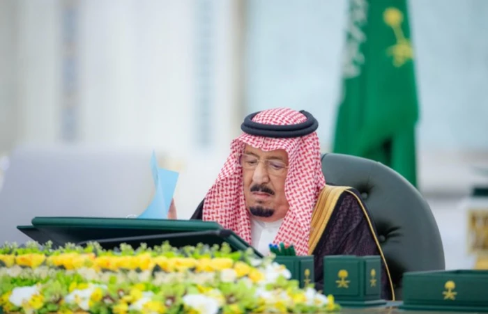 تفاصيل قرارات مجلس الوزراء اليوم الثلاثاء .. وبالأسماء : ترقيات للمرتبتين ال 15 و 14