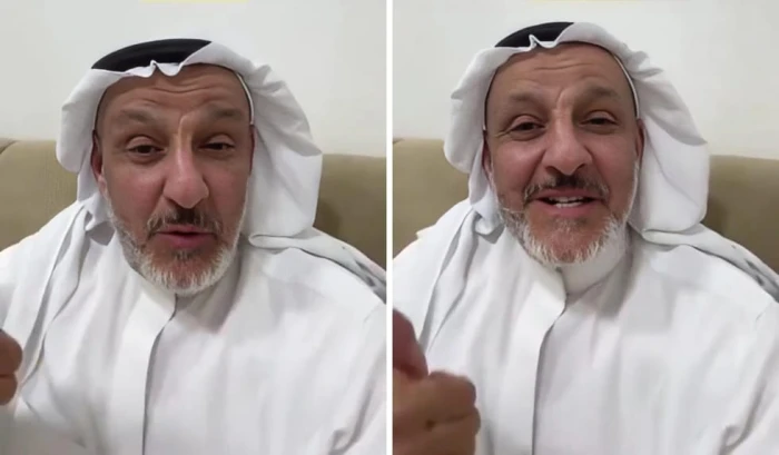 بالفيديو.. "الخضيري" يكشف المأكولات التي ترطب الجسم وتمنع الجفاف في فصل الصيف