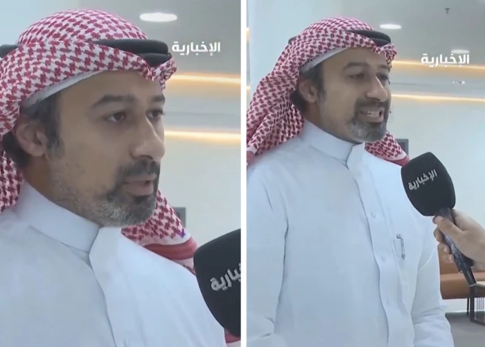 بالفيديو: علاج جديد لـ "الإيدز" لأول مرة في المملكة.. والكشف عن طريقة استخدامه وأماكن توفره