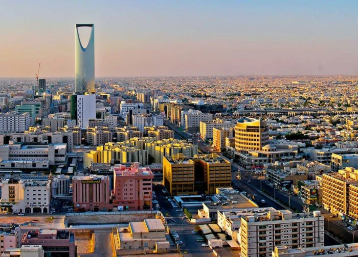 أمانة الرياض تطلق حملة لضبط مخالفات تقسيم الوحدات السكنية وتحويلها إلى شقق صغيرة أمانة الرياض تطلق حملة لضبط مخالفات تقسيم الوحدات السكنية وتحويلها إلى شقق صغيرة