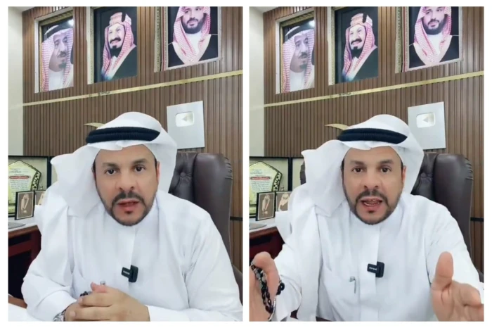 هل يحق لمكافحة المخدرات القبض عليّ مجددًا إذا رفضت التعاون بعد الإفراج عني؟.. المحامي زياد الشعلان يجيب