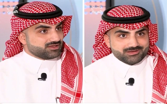 بالفيديو.. مختص يكشف إمكانية القيام برحلة سياحية  إلى روما بتكلفة ألف ريال فقط