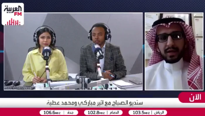 بعد إصابة ترمب به.. بالفيديو: استشاري يكشف ما هو مرض القصور الوريدي المزمن؟