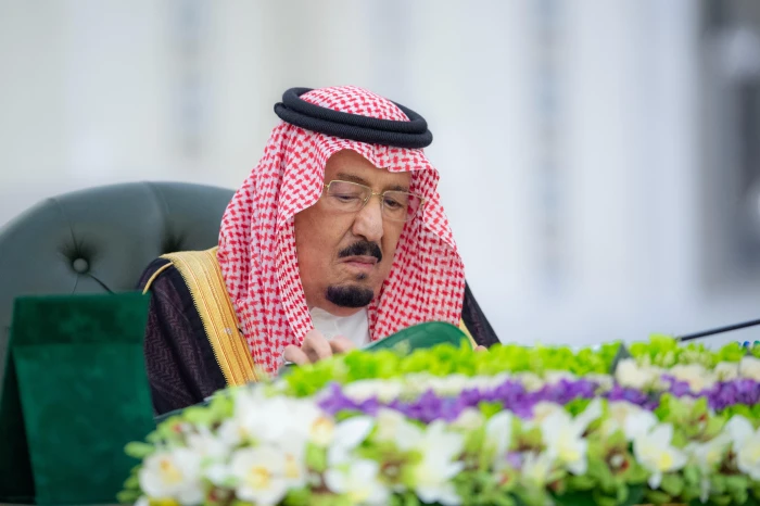 تفاصيل قرارات مجلس الوزراء اليوم الثلاثاء.. وبالأسماء: ترقيات للمرتبتين ال 15 و 14