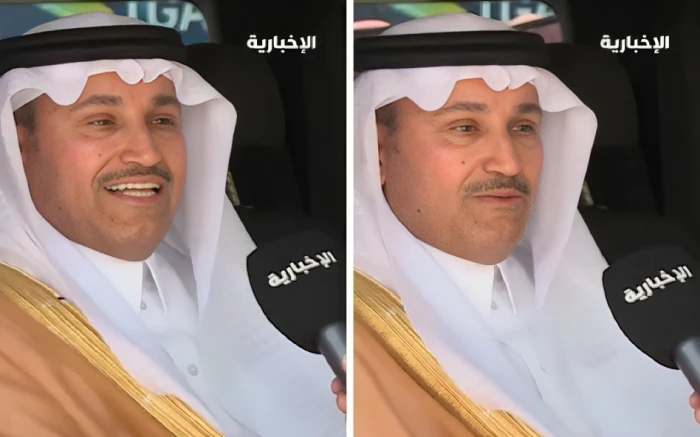هل المركبات ذاتية القيادة آمنة؟.. بالفيديو: وزير النقل يجيب ويكشف مفاجأة هل المركبات ذاتية القيادة آمنة؟.. بالفيديو: وزير النقل يجيب ويكشف مفاجأة