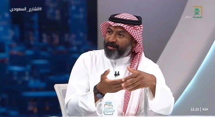 بالفيديو: رئيس جمعية القدم السكرية يكشف مفاجأة بشأن مأذون أنكحة يعالج القدم بالخلطات.. ويتحدى غير المختصين أن يثبتوا هذا الأمر !