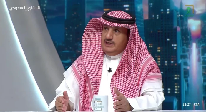بالفيديو.. استشاري يكشف أسباب نوم بعض الأشخاص أثناء قيادة السيارة.. ويوضح الأعراض