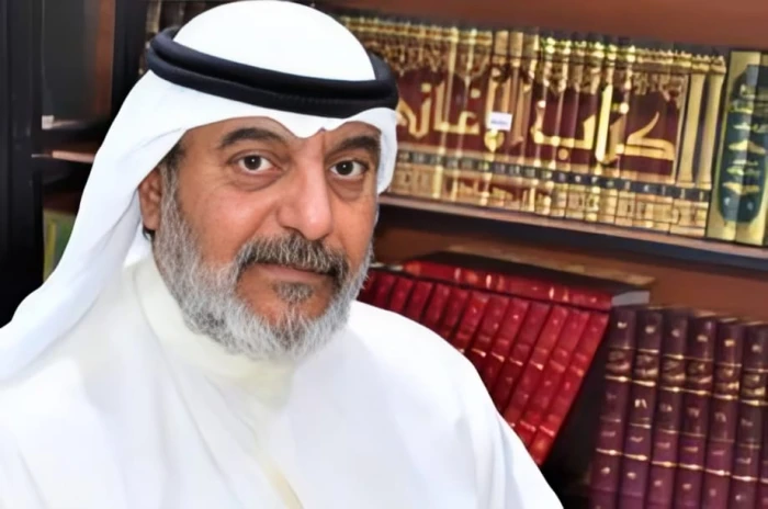 الكويت: حبس المغرد" مهنا المهنا" 6 سنوات لتطاوله على مسند الإمارة ووضعه تحت مراقبة الشرطة لمدة 5 سنوات وتغريمه 5000 دينار