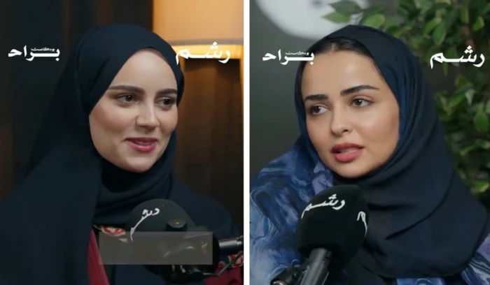 بالفيديو: طبيبات يكشفن عن رأيهن في الصداقة بين الرجل والمرأة  أثناء العمل