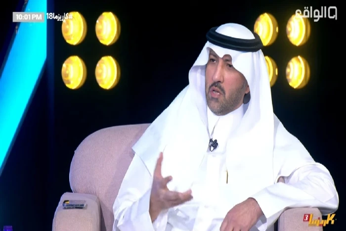 "بغينا نبكي عليها من الحزن"..بالفيديو:  زياد بن نحيت يكشف عن تصرف مفاجئ من مشهورة بعد تعرضها للضرب العنيف على يد زوجها
