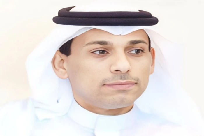 متحدث "الأرصاد" يكشف حالة الطقس في أغسطس.. ويوضح المناطق المعرضة لارتفاع الحرارة فوق المعدل