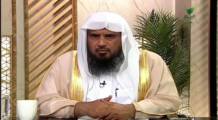 ما حكم استقدام خادمة غير مسلمة؟.. بالفيديو.. الشيخ "الخثلان" يُجيب