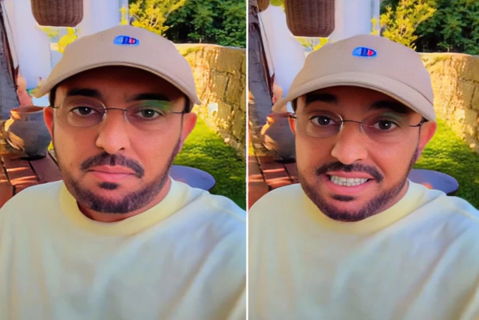 بالفيديو.. "العثمان" يكشف خطورة الإفراط في تناول مكملات أوميجا 3 وزيت كبد الحوت