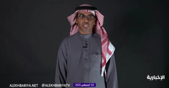 بالفيديو.. استشاري يكشف أعراض الإصابة بسرطان الكبد وعوامل خطورته
