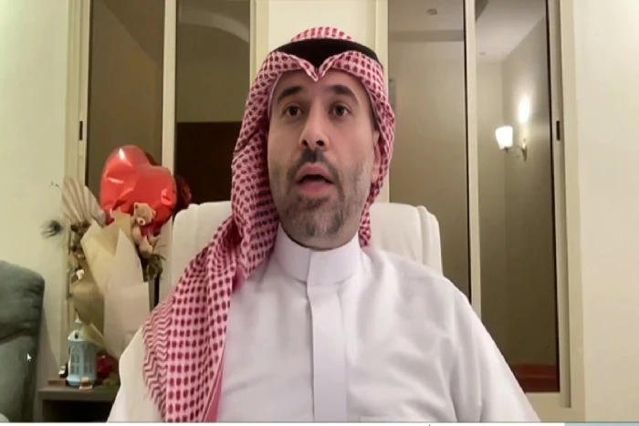 ليست صحية كما تعتقد.. بالفيديو: طبيب أسرة: محليات “الدايت” تزيد من خطر الإصابة بالسكري بنسبة 38%