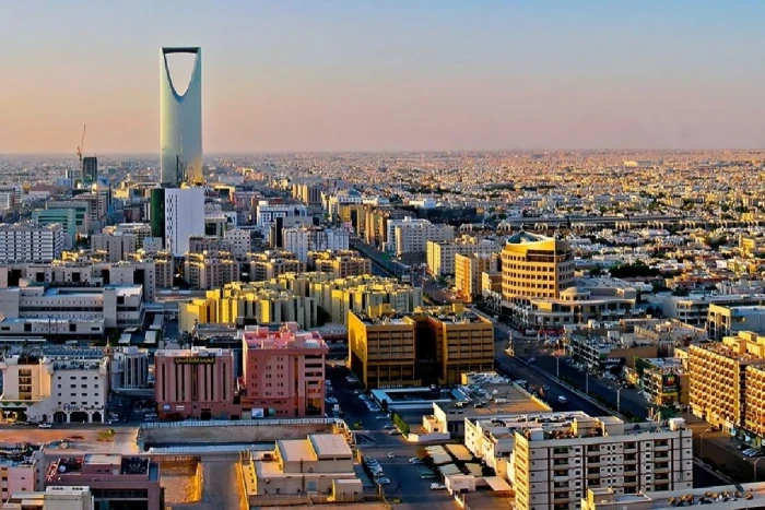 تفاصيل إلزام ملاك الوحدات العقارية "شقق" بدفع رسوم سنوية لصيانة الخدمات والمرافق العامة
