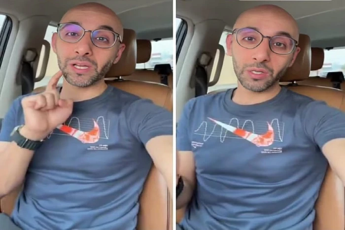 بالفيديو.. مختص يكشف عن أفضل أنواع المكسرات وأعلى قيمة غذائية فيها